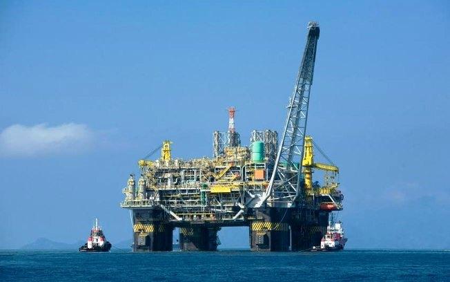 Petrobras pode vender refinarias, autoriza STF