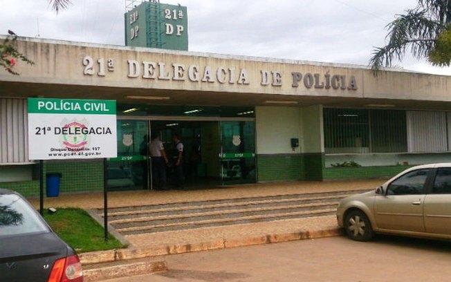 Pastor é morto a tiros durante culto