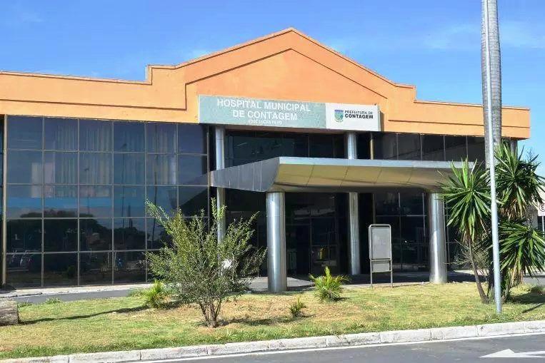 Pai tenta matar filha de 3 anos por não aceitar fim de relacionamento com a mãe