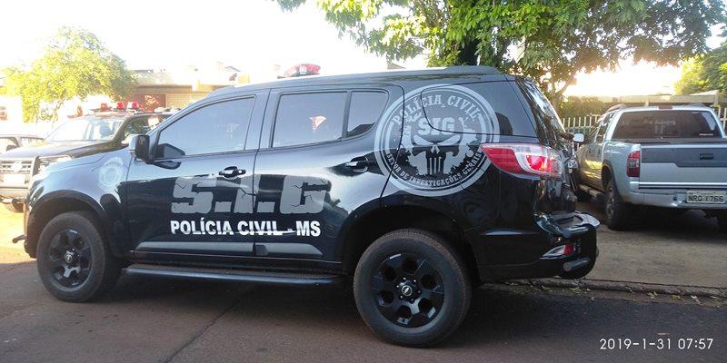 Mulher transfere R$ 50,8 milhões para mãe de santo após sofrer ameaças