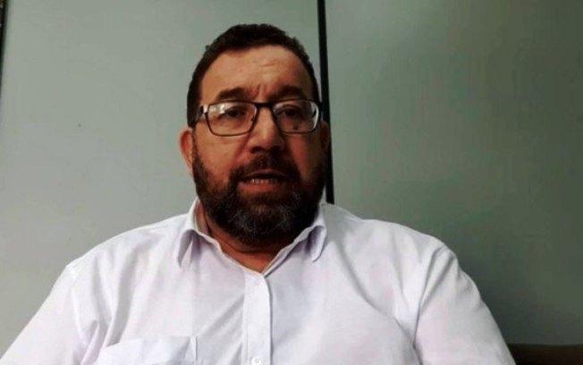 Pai de santo é denunciado por abusos sexuais contra seis mulheres