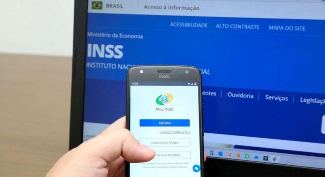 STF derruba prazo para contestar benefício negado pelo INSS