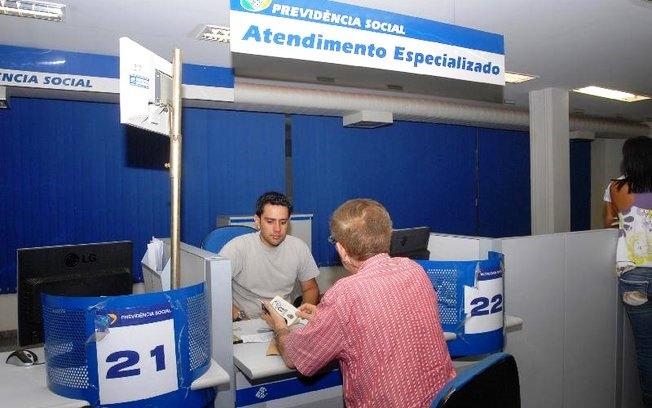 INSS cria canal digital para reagendar perícia médica: Saiba como marcar