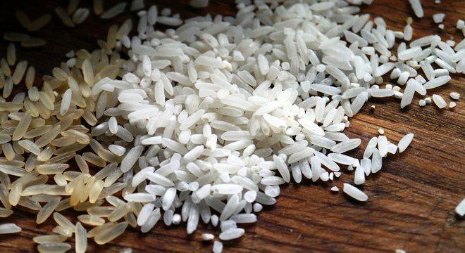 Óleo de soja, arroz, leite e carne estão mais caros. O que fazer?