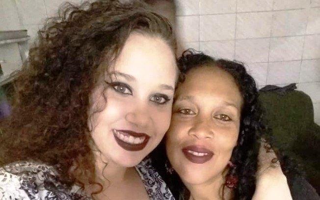 Homem invade festa de aniversário e mata ex-namorada e a mãe dela a facadas