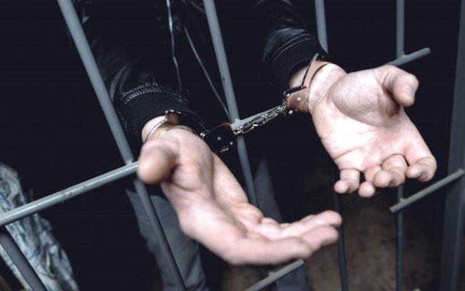 STJ confirma a soltura de presos que precisem só de fiança para deixar prisão