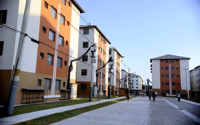 Caixa reduz juros e facilita volta do pagamento das parcelas habitacionais