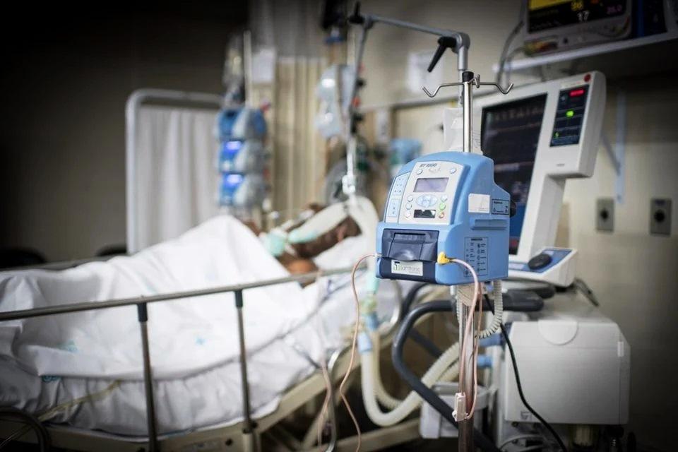 Com mais 674 infectados em 24 horas, Espírito Santo supera 143 mil casos