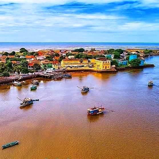 Governo do Espírito Santo divulga 27º Mapa de Risco Covid-19