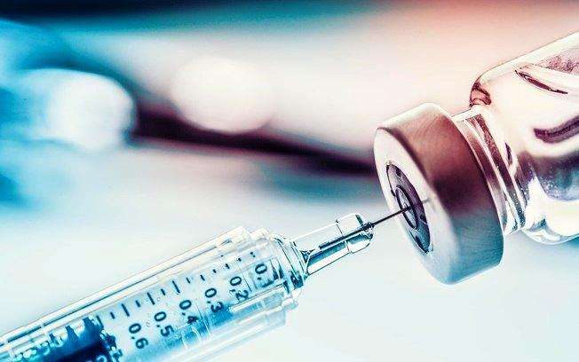 Vacina não deve chegar ao Brasil em 2020, avalia pesquisadora da Fiocruz