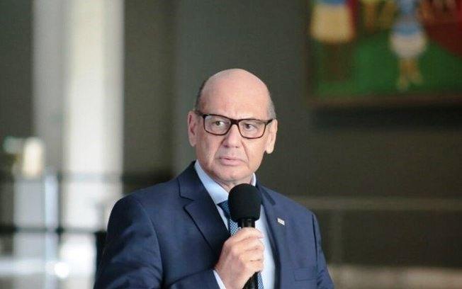 Butantan diz que Anvisa está retardando processo de fabricação da CoronaVac