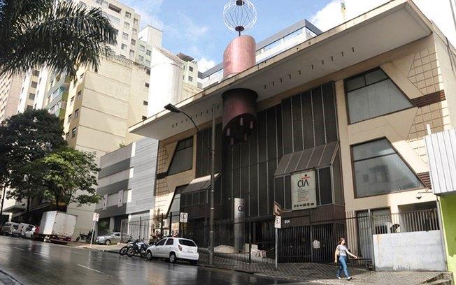Homem é preso por filmar menina de 11 anos sendo estuprada por adolescentes