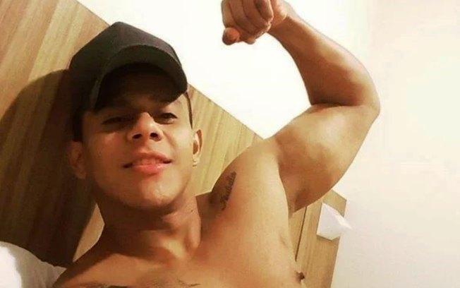 Polícia prende ator pornô acusado de aplicar o golpe do “boa noite, Cinderela”