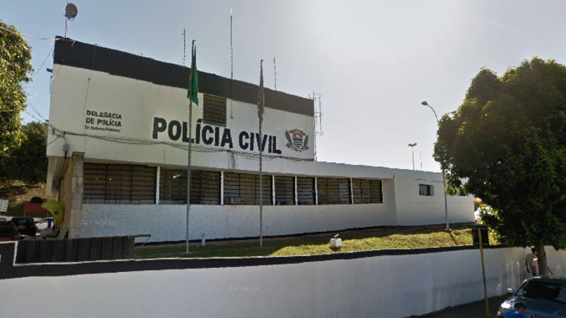 Mulher que foi estuprada por 12 homens diz ter HIV