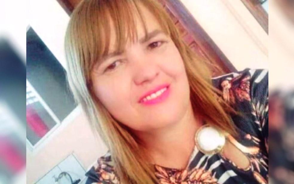 Homem se suicida após matar a esposa e ferir o filho