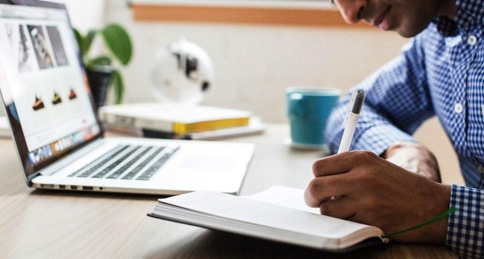Qualificar ES abre mais 26 mil vagas em cursos on-line para moradores do Espírito Santo