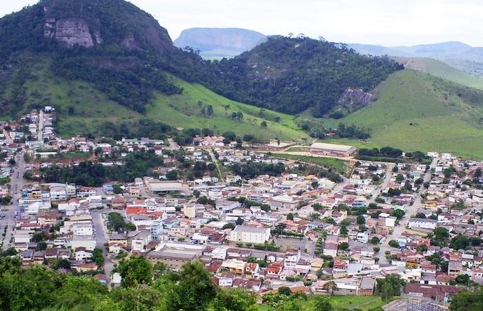 Governo do Espírito Santo divulga 29º Mapa de Risco Covid-19