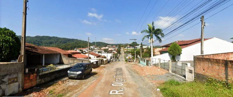 Pai mata filho de três anos e deixa bilhete para a mãe: ‘O que eu fiz é culpa sua’