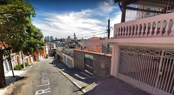 Mulher mantida em cárcere privado pelo marido desde 2019 é libertada
