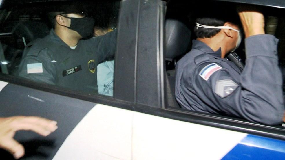 Ex-namorado é condenado pela morte de Gabriela Chermont 24 anos após o crime