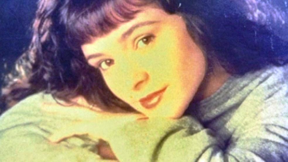 Ex-namorado é condenado pela morte de Gabriela Chermont 24 anos após o crime