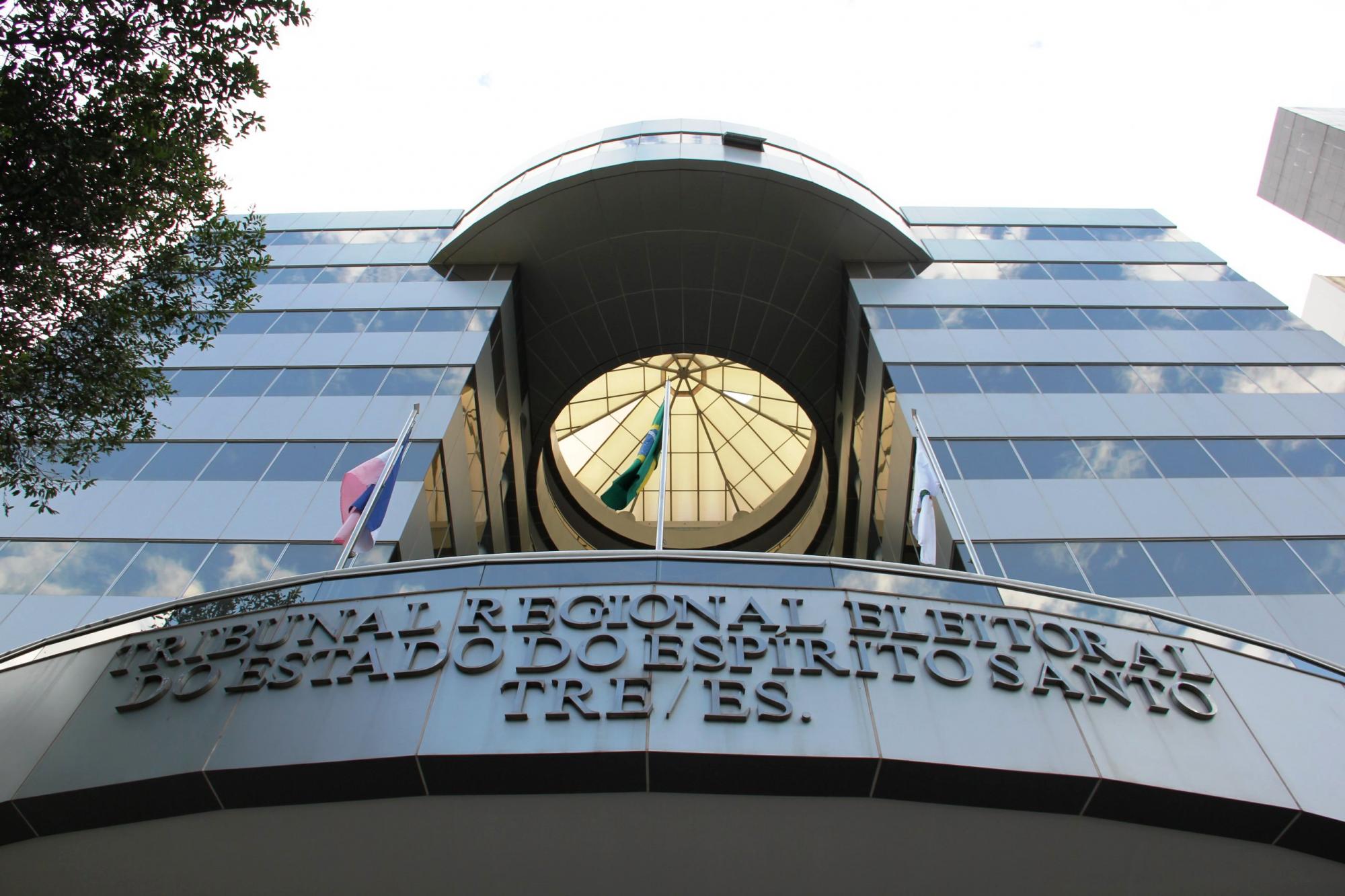Decisão do TER-ES tira Romualdo Milanese da disputa à Prefeitura de Boa Esperança