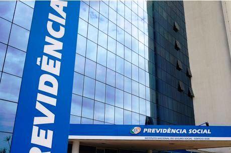 INSS inicia atendimento de perícia médica online nesta segunda-feira (16)