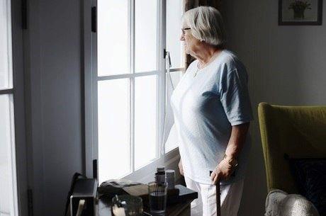 Depressão aumenta 34% e atinge 16,3 milhões de brasileiros, aponta IBGE