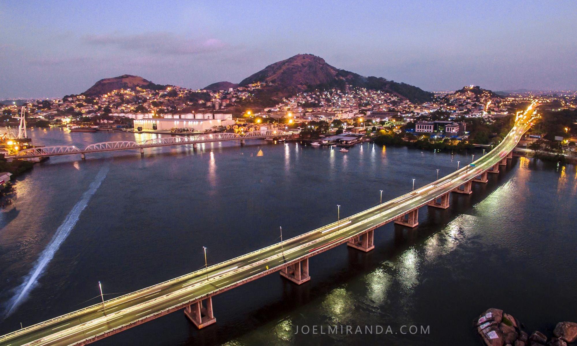 Pesquisas comprovam retomada da economia do turismo no Espírito Santo