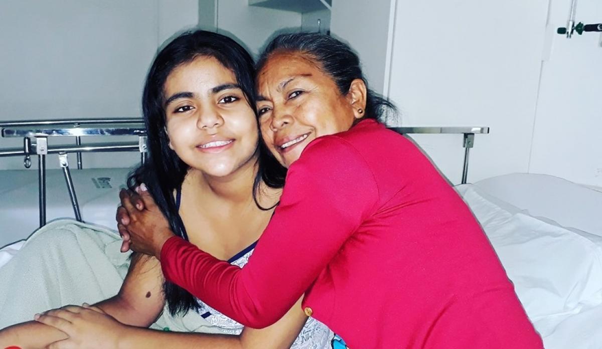 Madrasta é suspeita de mais dois assassinatos em família
