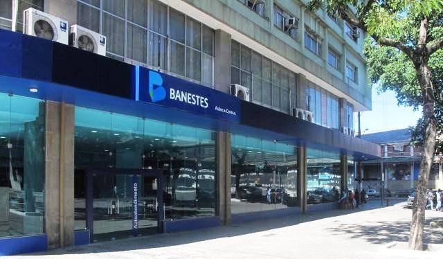 Liberações de crédito emergencial do Banestes ultrapassam R$ 451 milhões
