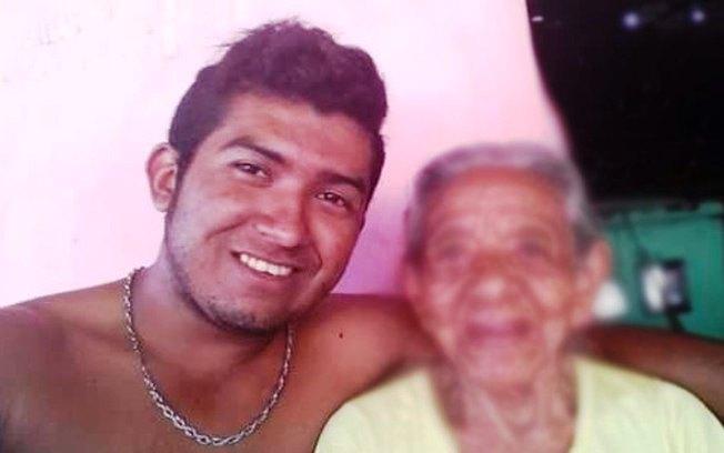 Dono de bar vende veneno em vez de cachaça e clientes morrem