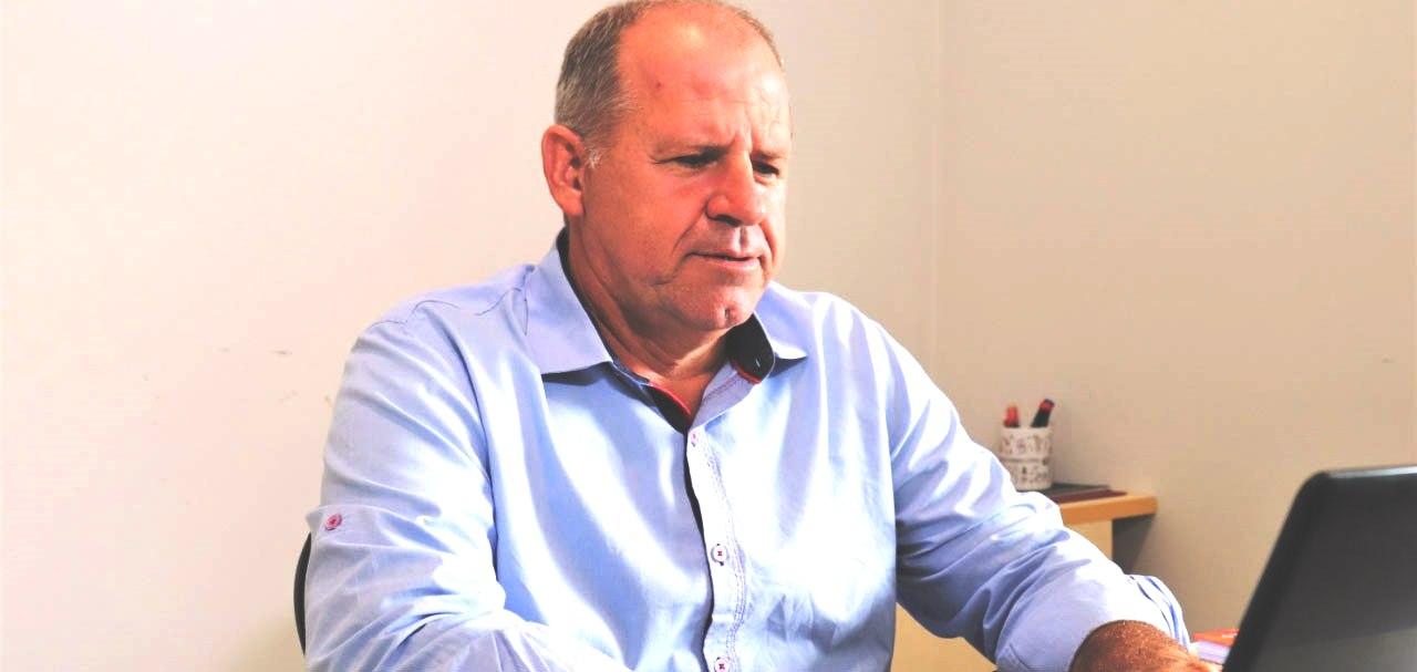 TRE-ES mantém Romualdo fora da Prefeitura e Boa Esperança deverá ter nova eleição