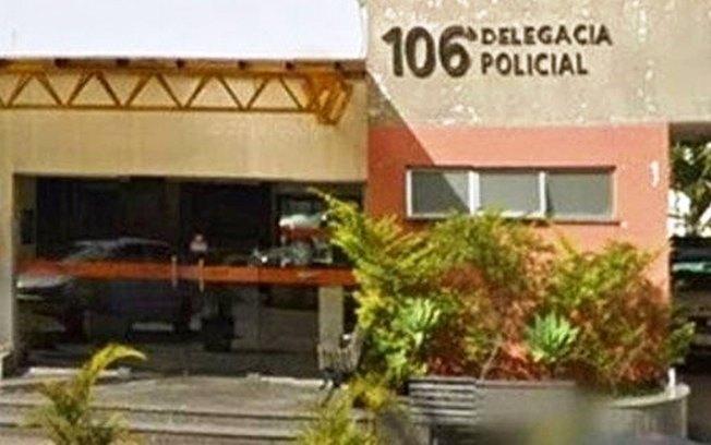 Adolescente de 13 anos mata o próprio pai porque se apaixonou pela madrasta