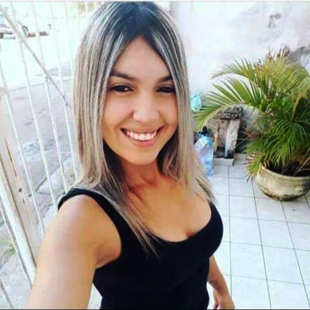 Suspeito de matar companheira e tentar forjar acidente é preso no velório da vítima