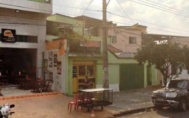 Homem é morto com 18 tiros após ter caso extraconjugal