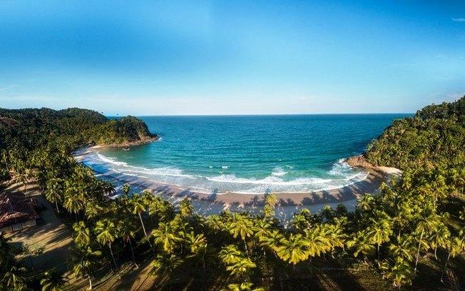 Viagens curtas podem ser a alavanca para retomada do turismo no Brasil