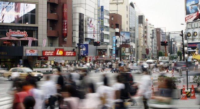 ‘Assassino do Twitter’ que guardava cabeças de vítimas é condenado à morte no Japão