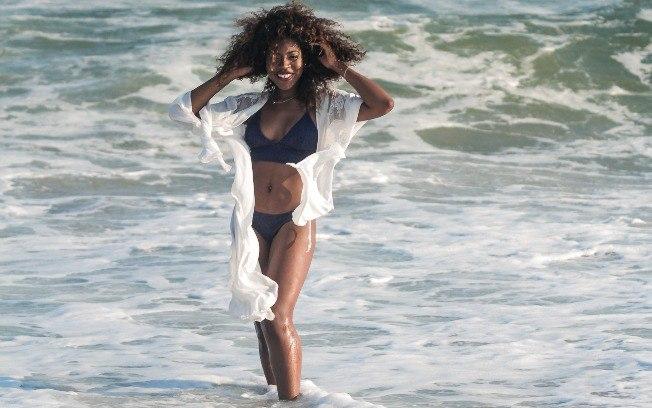 Vem, verão! Seis dicas para manter biquínis e maiôs com cara de novos