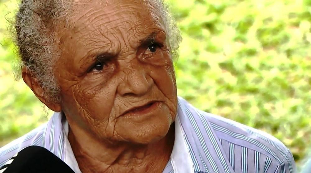 Padrasto estupra e mata enteada de 5 anos