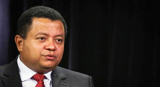 “Liminar do STF premia velha política e corrupção”, diz autor da Ficha Limpa