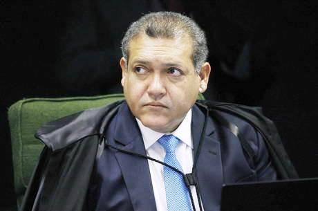 “Liminar do STF premia velha política e corrupção”, diz autor da Ficha Limpa