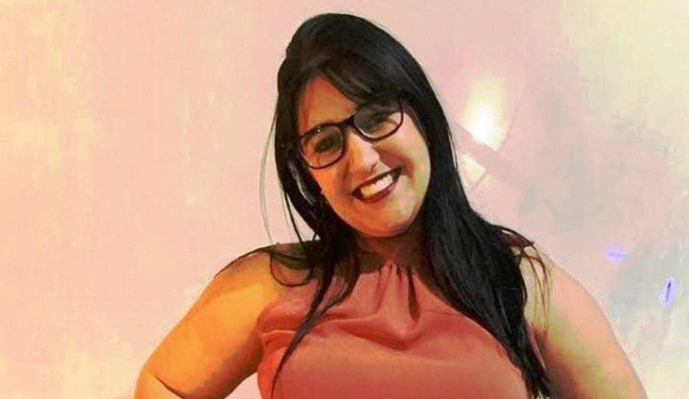 Mulher é encontrada morta dentro de casa; filho é o principal suspeito