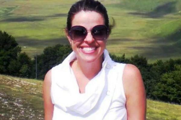 Juíza morta pelo ex-marido no RJ dispensou escolta após pedido da filha