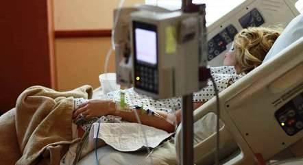 Brasil tem 7,448 milhões de casos de covid-19 e 190.488 mil mortes