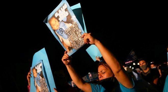 Argentina aprova legalização do aborto: em que países da América Latina o procedimento já é legal