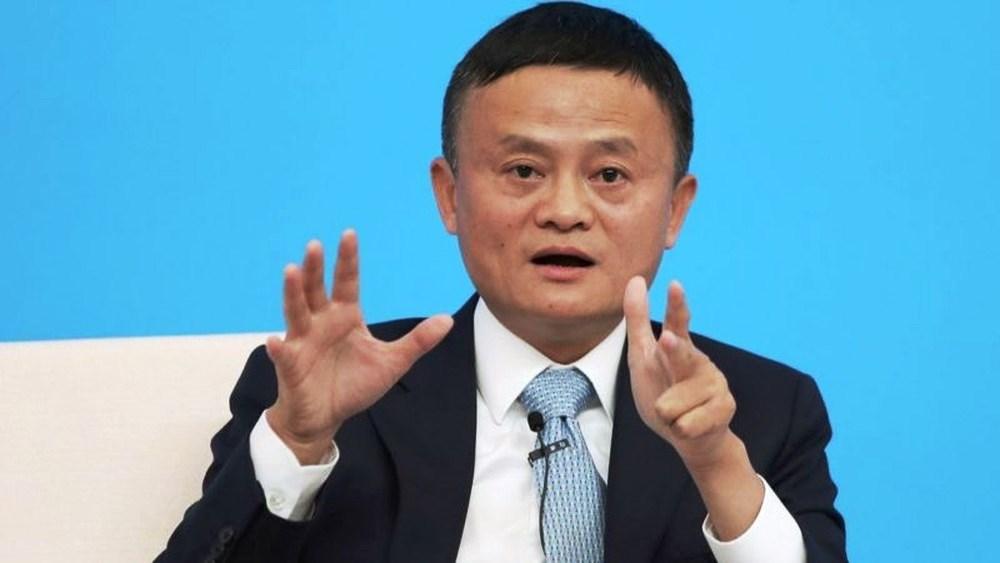 Magnata chinês perdeu US$ 11 bilhões em 2 meses e está na mira das autoridades chinesas