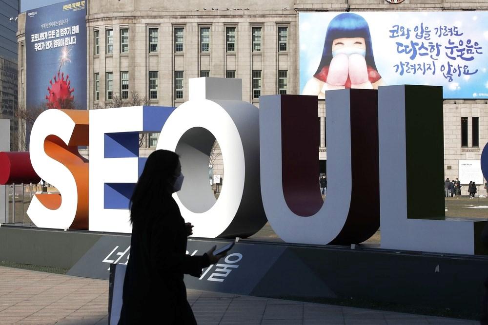 Aborto deixou de ser crime no primeiro dia de 2021 na Coreia