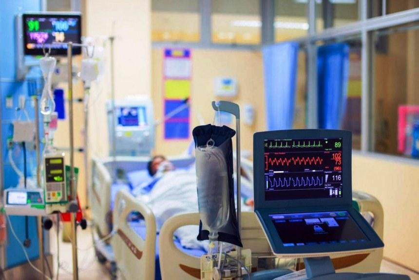 Espírito Santo tem mais 9 mortes por Covid-19; total de casos supera 251,6 mil
