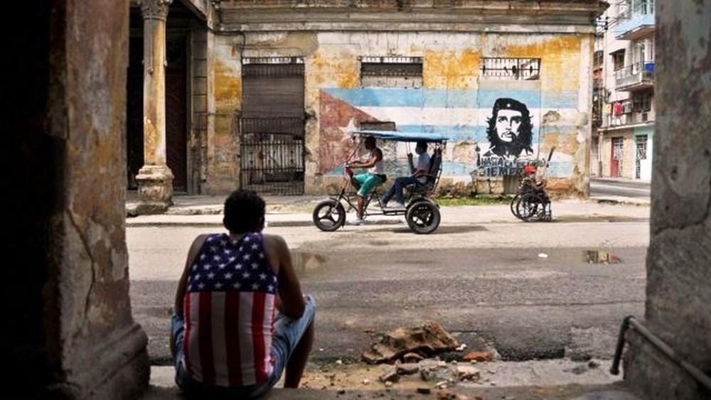 Cuba declara 'Dia Zero' na economia, com mudança na moeda e reformas